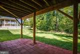 15320 Governors Park Lane - Photo 59
