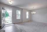 15320 Governors Park Lane - Photo 6