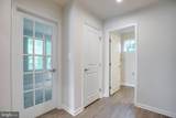 15320 Governors Park Lane - Photo 60