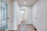 15320 Governors Park Lane - Photo 61