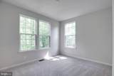 15320 Governors Park Lane - Photo 63