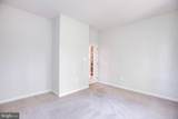 15320 Governors Park Lane - Photo 64