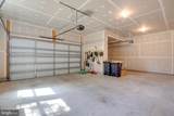 15320 Governors Park Lane - Photo 65