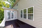 15320 Governors Park Lane - Photo 68