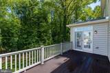 15320 Governors Park Lane - Photo 69