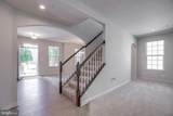 15320 Governors Park Lane - Photo 7