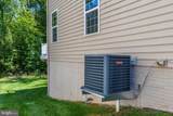 15320 Governors Park Lane - Photo 70