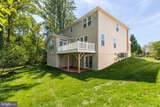 15320 Governors Park Lane - Photo 71