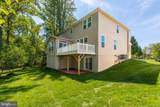 15320 Governors Park Lane - Photo 72