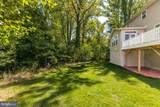 15320 Governors Park Lane - Photo 73