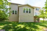 15320 Governors Park Lane - Photo 74