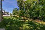 15320 Governors Park Lane - Photo 75