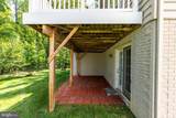 15320 Governors Park Lane - Photo 76