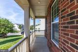 15320 Governors Park Lane - Photo 77