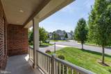 15320 Governors Park Lane - Photo 78