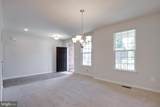 15320 Governors Park Lane - Photo 8
