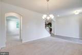 15320 Governors Park Lane - Photo 9