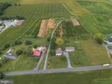 6401 Orphanage Road - Photo 11