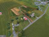 6401 Orphanage Road - Photo 12