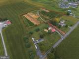 6401 Orphanage Road - Photo 14