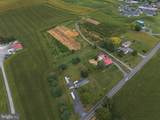 6401 Orphanage Road - Photo 15