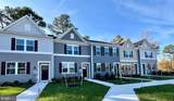 131 Riverwalk Terrace - Photo 1