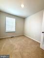 131 Riverwalk Terrace - Photo 10