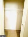 131 Riverwalk Terrace - Photo 11