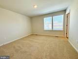 131 Riverwalk Terrace - Photo 12