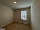 131 Riverwalk Terrace - Photo 13