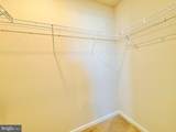 131 Riverwalk Terrace - Photo 15