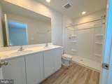 131 Riverwalk Terrace - Photo 16