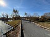 131 Riverwalk Terrace - Photo 19