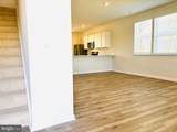 131 Riverwalk Terrace - Photo 6
