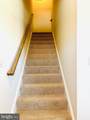 131 Riverwalk Terrace - Photo 7