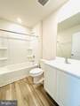131 Riverwalk Terrace - Photo 8