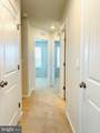 131 Riverwalk Terrace - Photo 9