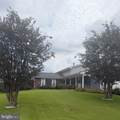 5319 Doris Drive - Photo 1