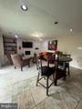 5319 Doris Drive - Photo 10
