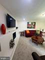 5319 Doris Drive - Photo 11