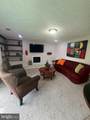 5319 Doris Drive - Photo 12