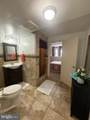 5319 Doris Drive - Photo 13