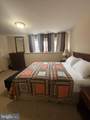 5319 Doris Drive - Photo 15
