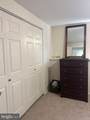 5319 Doris Drive - Photo 16