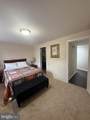5319 Doris Drive - Photo 17