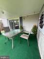 5319 Doris Drive - Photo 18