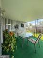 5319 Doris Drive - Photo 19