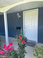 5319 Doris Drive - Photo 2
