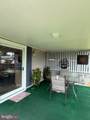 5319 Doris Drive - Photo 20