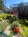 5319 Doris Drive - Photo 21